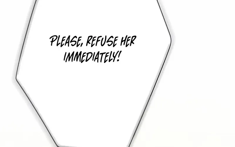 The Bloodthirsty Bride Devours the King Chapter 3 page 4 - 
