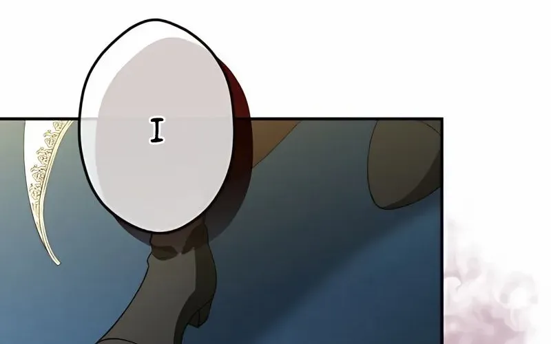The Bloodthirsty Bride Devours the King Chapter 3 page 36 - 