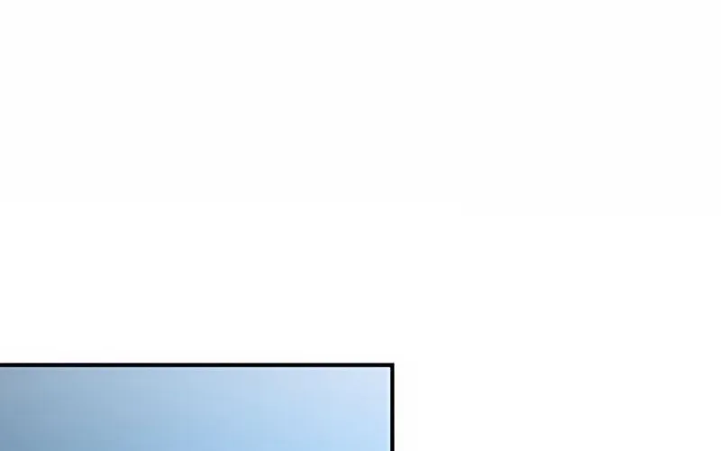The Bloodthirsty Bride Devours the King Chapter 3 page 46 - 