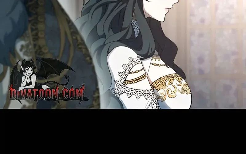 The Bloodthirsty Bride Devours the King Chapter 3 page 56 - 