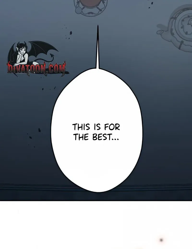 The Bloodthirsty Bride Devours the King Chapter 3 page 64 - 