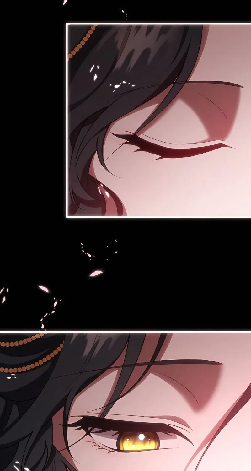 The Bloodthirsty Bride Devours the King Chapter 3 page 69 - 