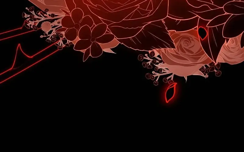 The Bloodthirsty Bride Devours the King Chapter 3 page 88 - 