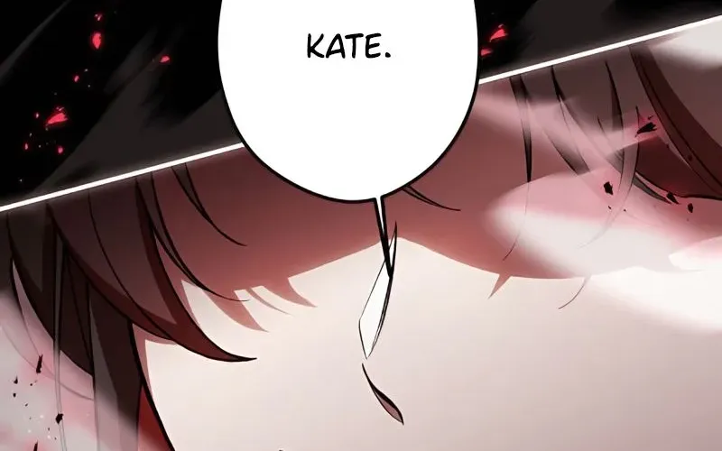 The Bloodthirsty Bride Devours the King Chapter 3 page 92 - 