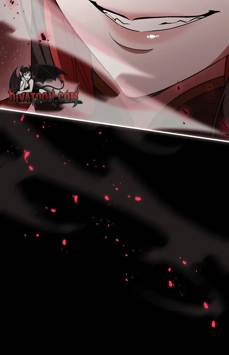 The Bloodthirsty Bride Devours the King Chapter 3 page 93 - 