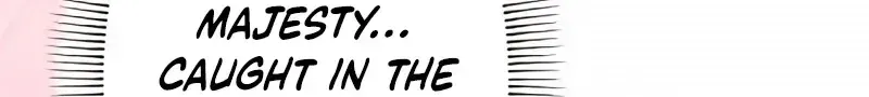 The Bloodthirsty Bride Devours the King Chapter 4 page 102 - 