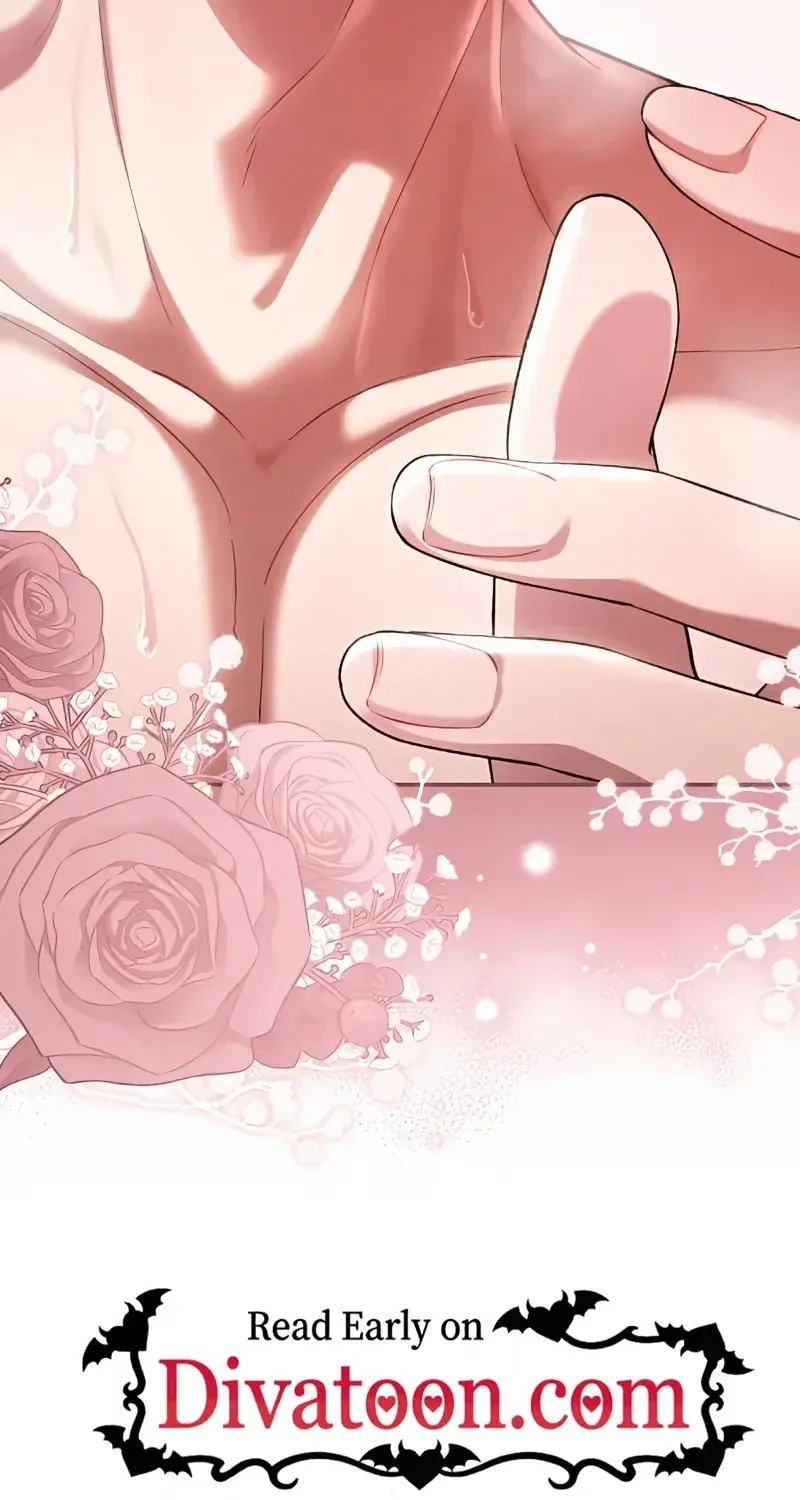 The Bloodthirsty Bride Devours the King Chapter 4 page 107 - 