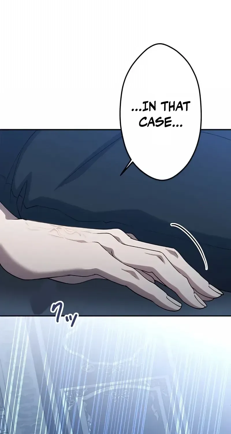 The Bloodthirsty Bride Devours the King Chapter 4 page 17 - 