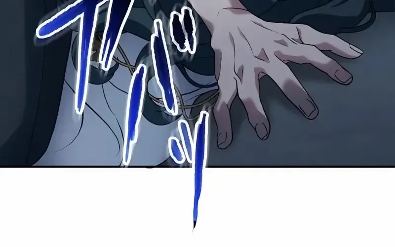 The Bloodthirsty Bride Devours the King Chapter 4 page 19 - 