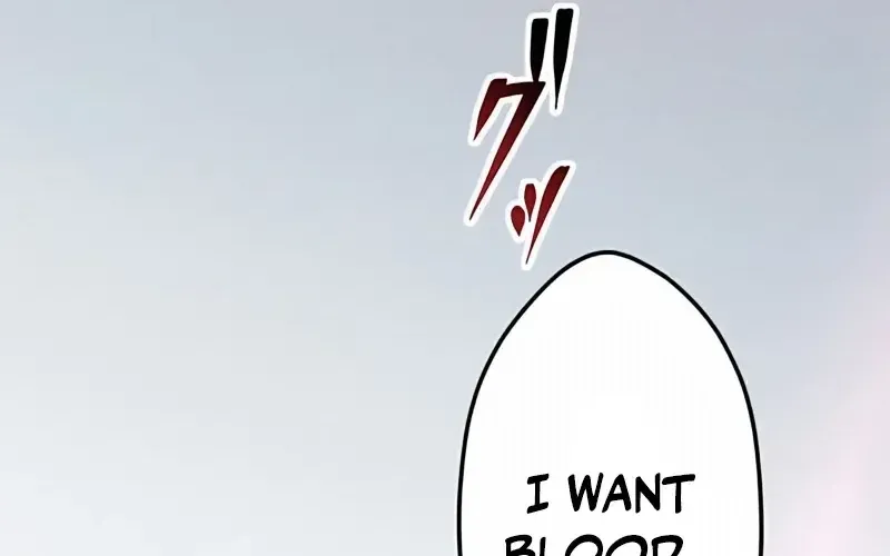 The Bloodthirsty Bride Devours the King Chapter 4 page 24 - 