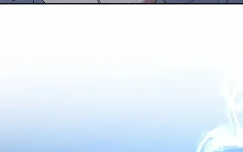The Bloodthirsty Bride Devours the King Chapter 4 page 35 - 