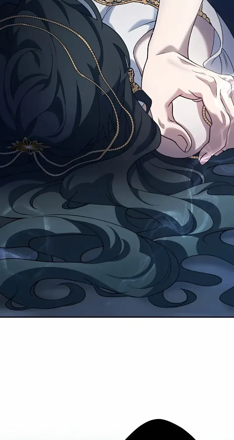 The Bloodthirsty Bride Devours the King Chapter 4 page 39 - 