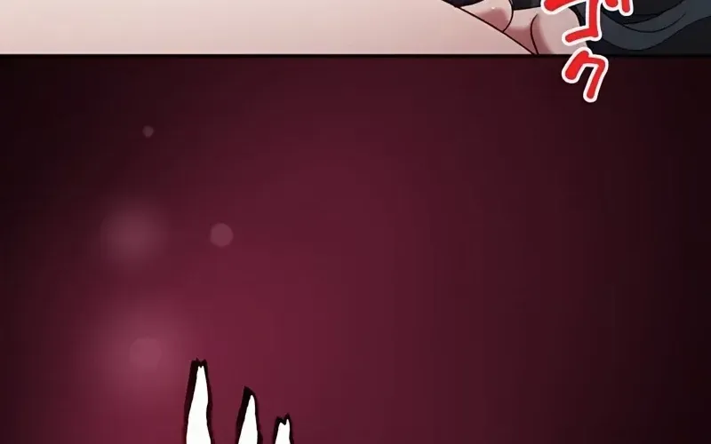 The Bloodthirsty Bride Devours the King Chapter 4 page 51 - 