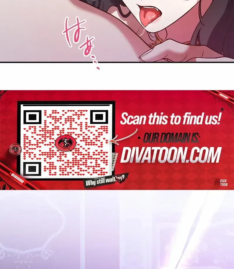 The Bloodthirsty Bride Devours the King Chapter 4 page 58 - 