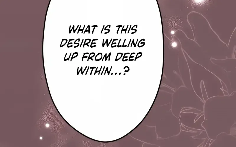 The Bloodthirsty Bride Devours the King Chapter 4 page 66 - 