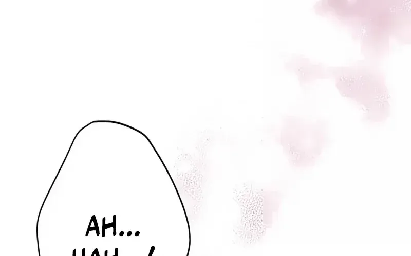 The Bloodthirsty Bride Devours the King Chapter 4 page 77 - 
