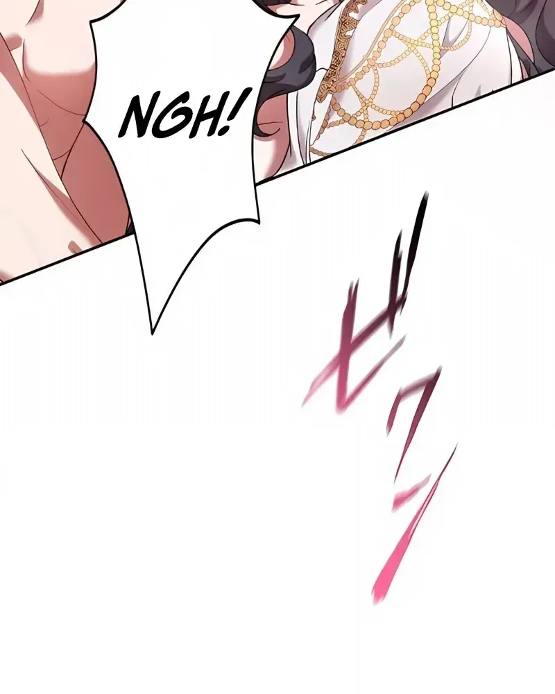 The Bloodthirsty Bride Devours the King Chapter 4 page 80 - 