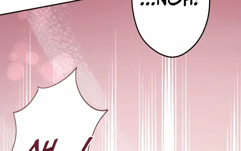 The Bloodthirsty Bride Devours the King Chapter 4 page 88 - 