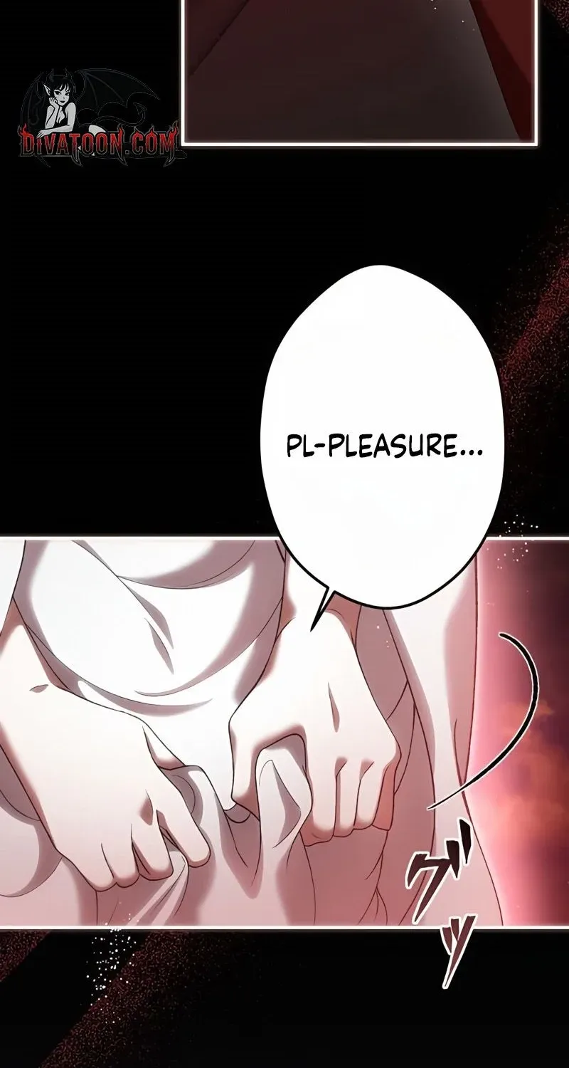 The Bloodthirsty Bride Devours the King Chapter 5 page 102 - 