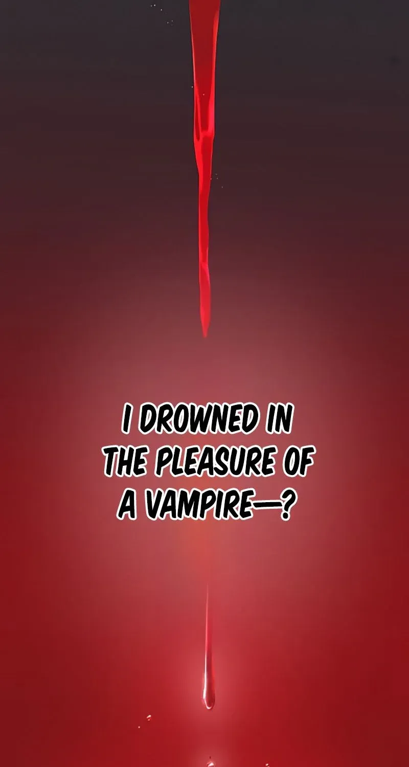 The Bloodthirsty Bride Devours the King Chapter 5 page 107 - 