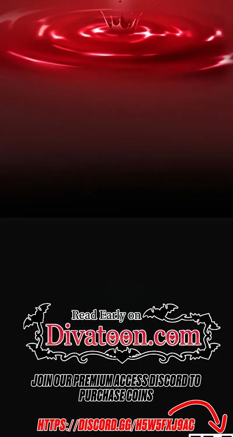 The Bloodthirsty Bride Devours the King Chapter 5 page 108 - 