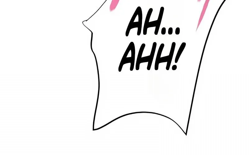 The Bloodthirsty Bride Devours the King Chapter 5 page 19 - 