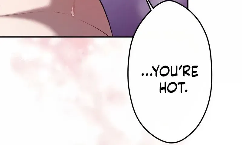 The Bloodthirsty Bride Devours the King Chapter 5 page 21 - 