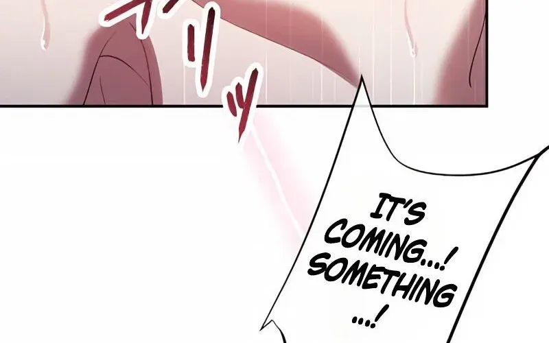 The Bloodthirsty Bride Devours the King Chapter 5 page 29 - 