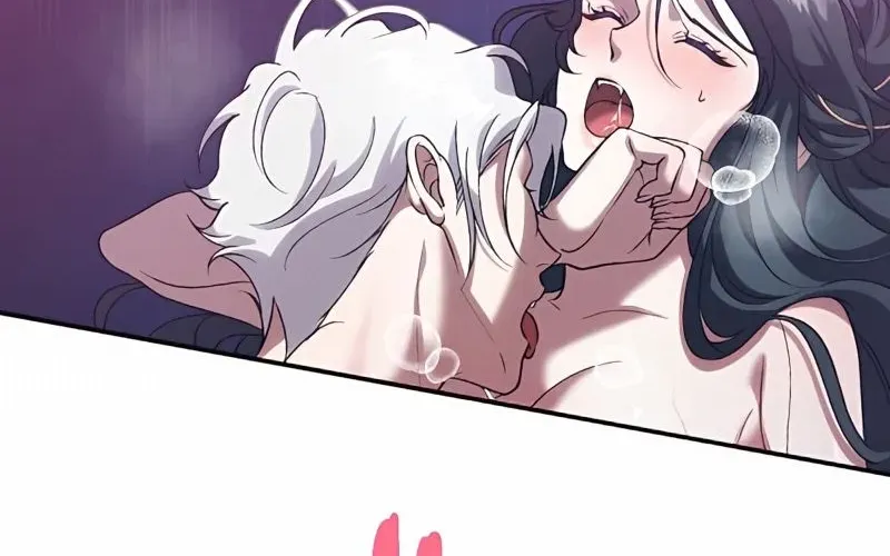 The Bloodthirsty Bride Devours the King Chapter 5 page 4 - 