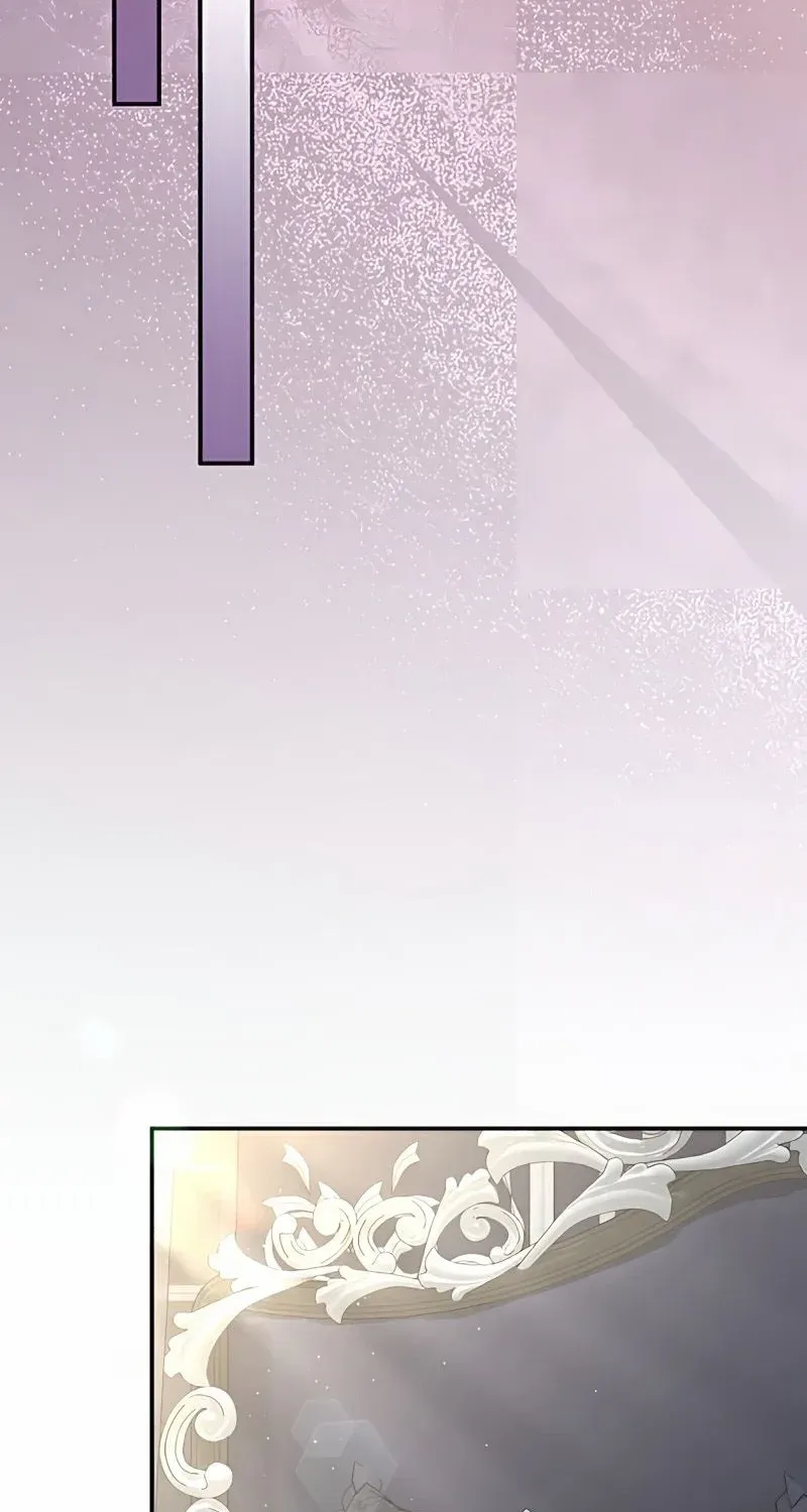 The Bloodthirsty Bride Devours the King Chapter 5 page 44 - 