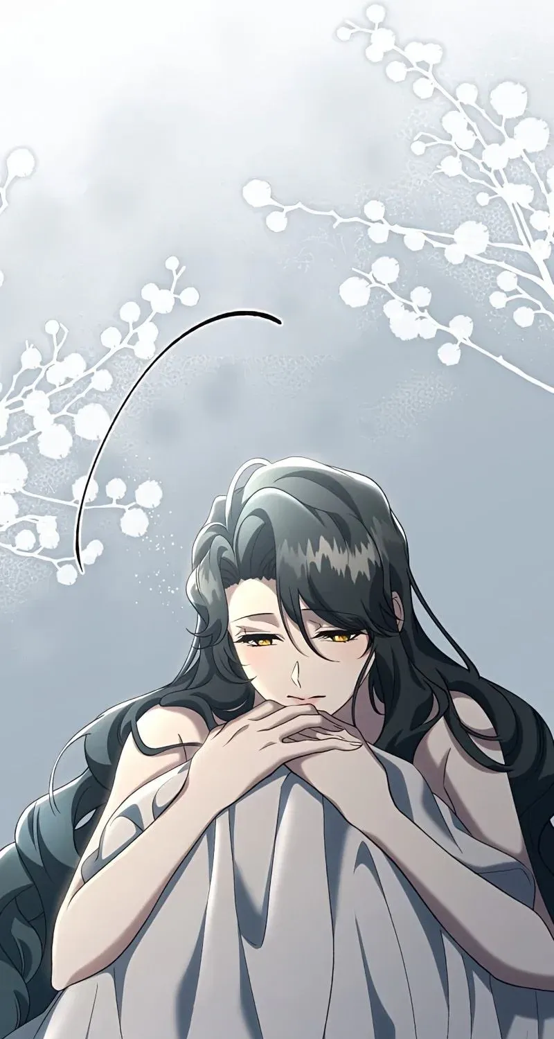 The Bloodthirsty Bride Devours the King Chapter 5 page 61 - 