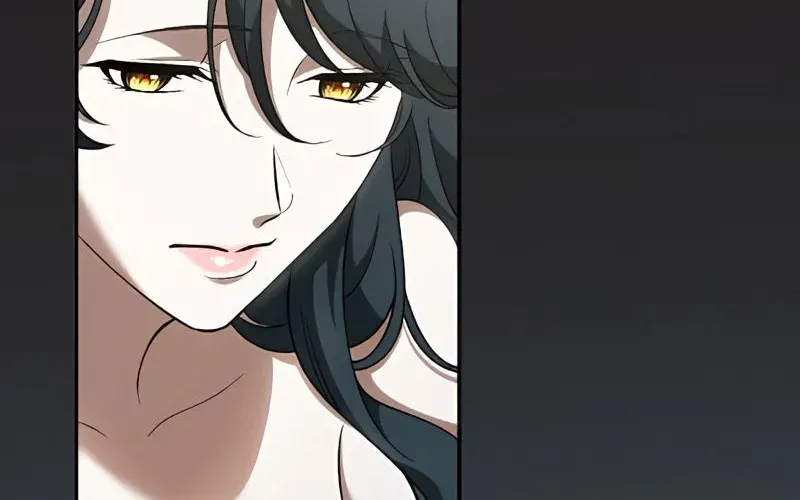 The Bloodthirsty Bride Devours the King Chapter 5 page 64 - 