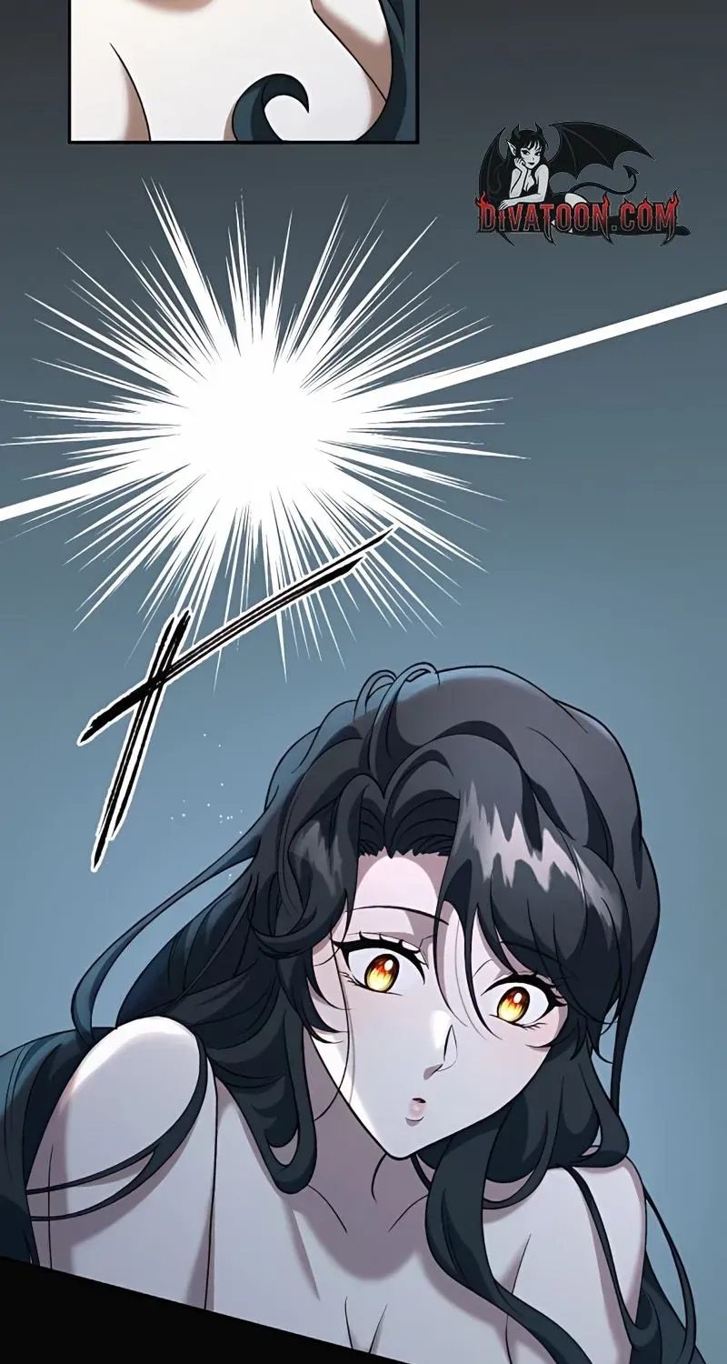 The Bloodthirsty Bride Devours the King Chapter 5 page 65 - 
