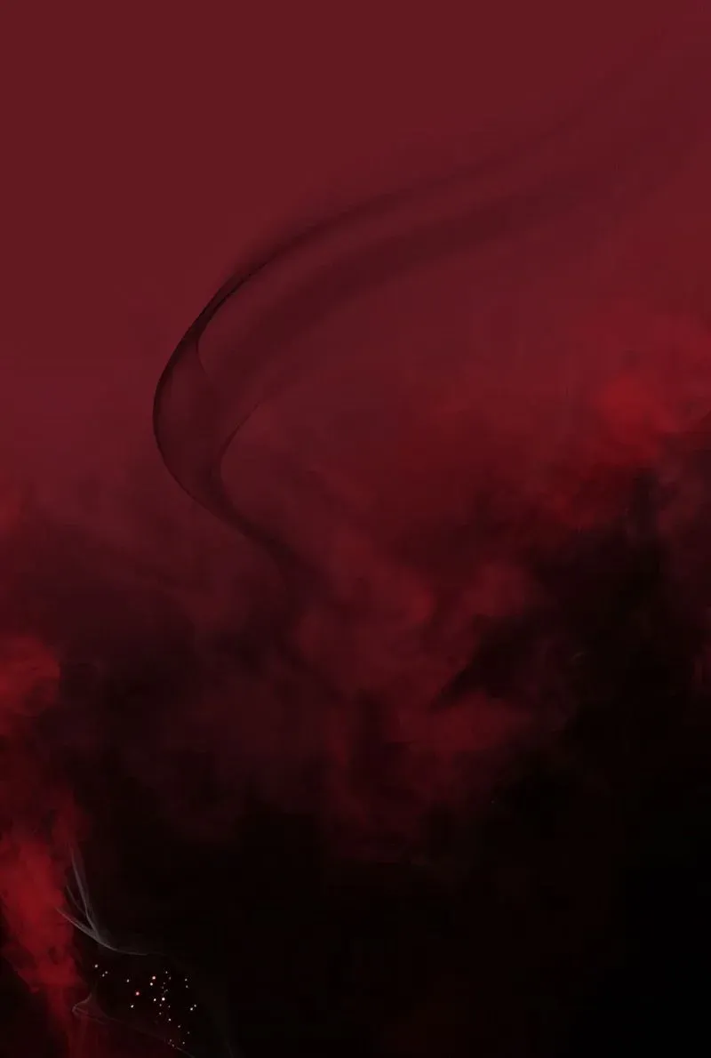The Bloodthirsty Bride Devours the King Chapter 5 page 69 - 