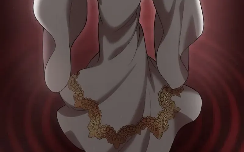 The Bloodthirsty Bride Devours the King Chapter 5 page 73 - 