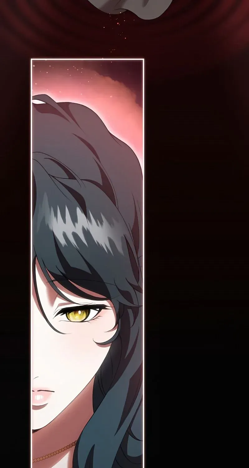 The Bloodthirsty Bride Devours the King Chapter 5 page 74 - 