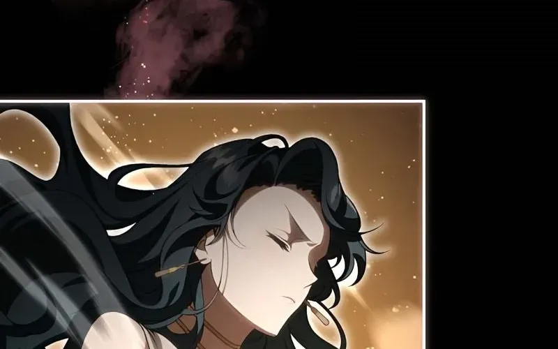 The Bloodthirsty Bride Devours the King Chapter 5 page 83 - 