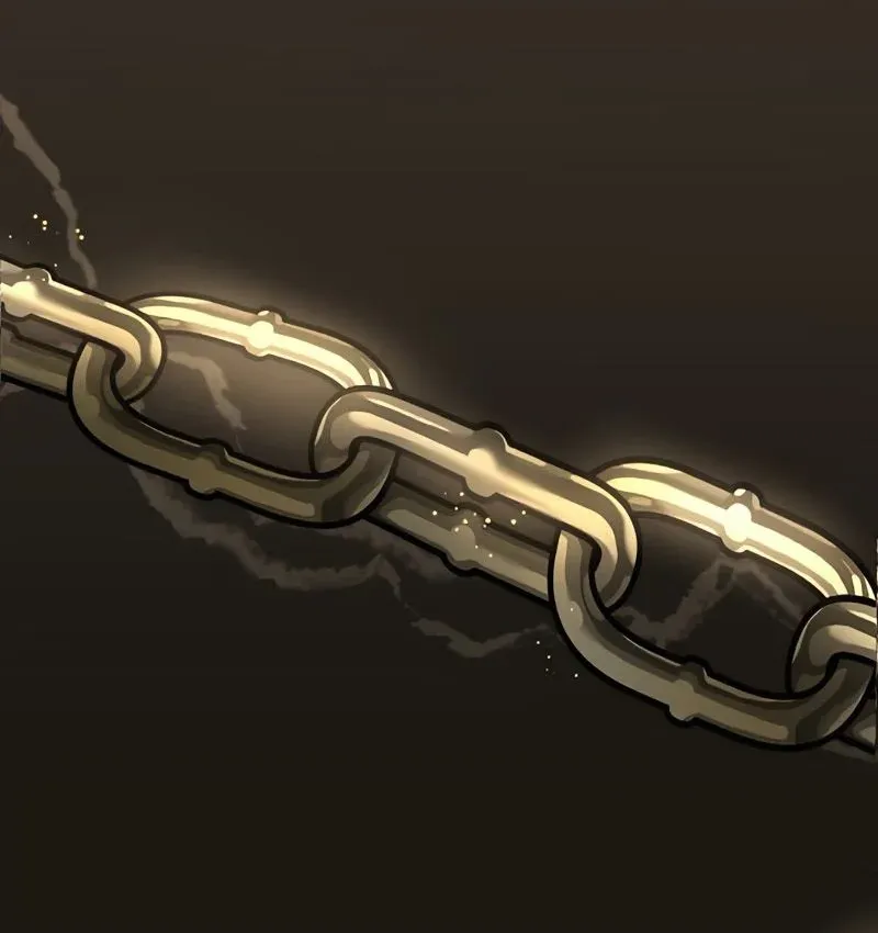 The Bloodthirsty Bride Devours the King Chapter 5 page 86 - 