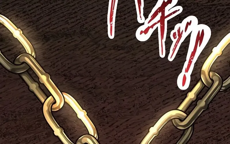 The Bloodthirsty Bride Devours the King Chapter 5 page 90 - 