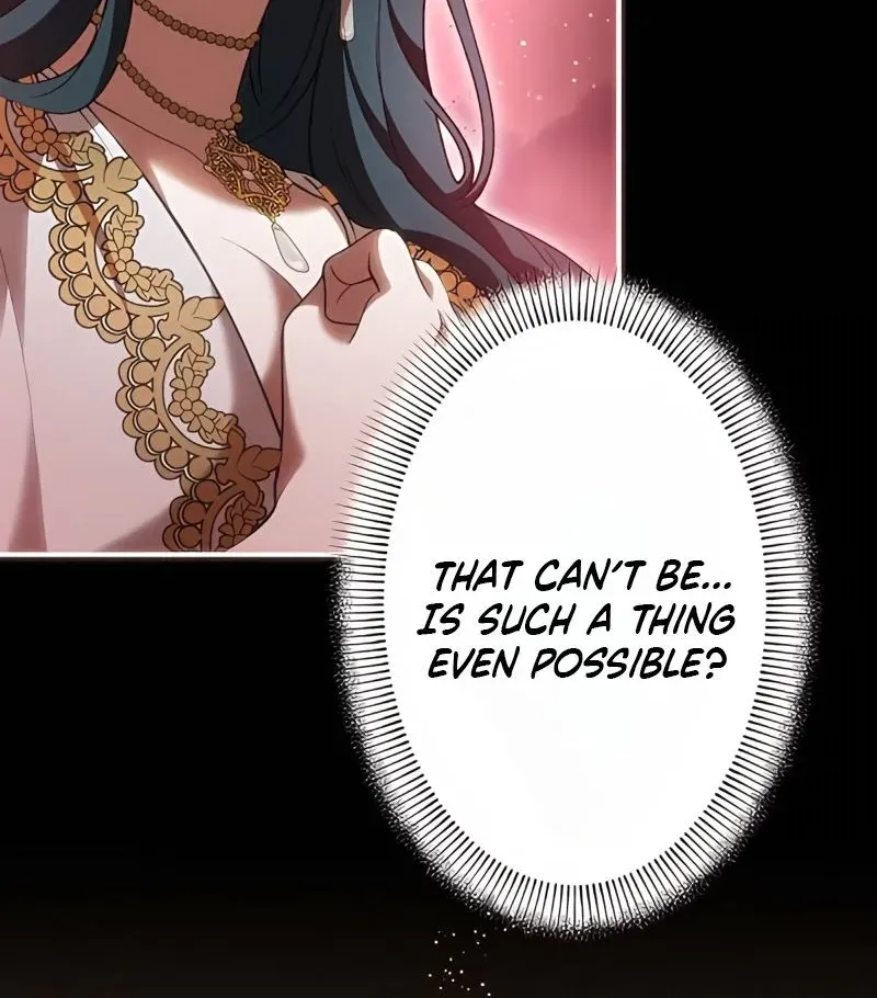 The Bloodthirsty Bride Devours the King Chapter 5 page 96 - 