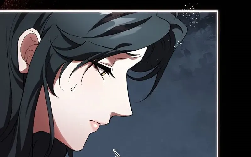 The Bloodthirsty Bride Devours the King Chapter 5 page 100 - 