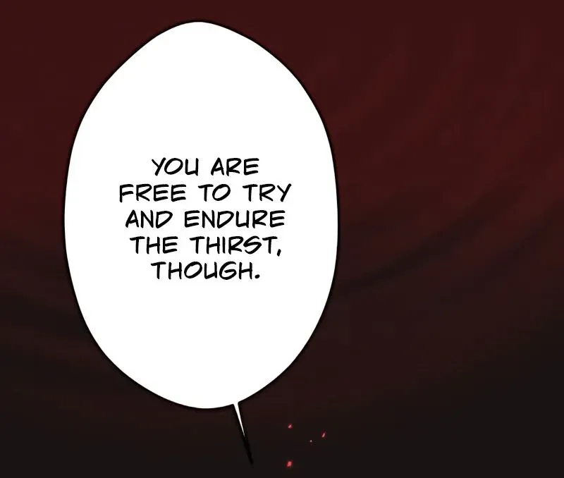 The Bloodthirsty Bride Devours the King Chapter 6 page 11 - 