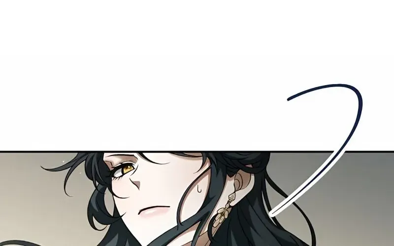 The Bloodthirsty Bride Devours the King Chapter 6 page 105 - 