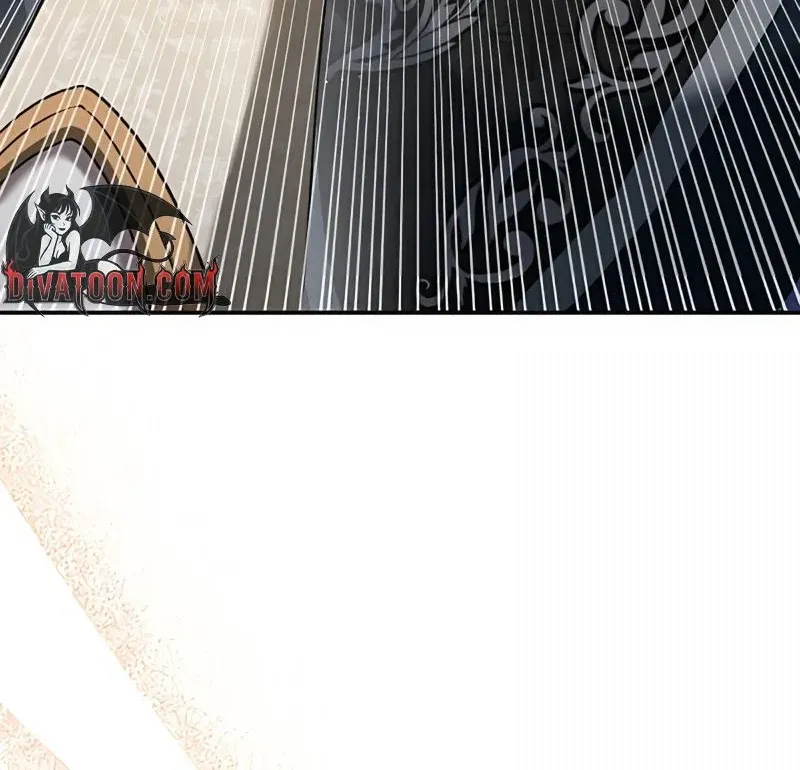 The Bloodthirsty Bride Devours the King Chapter 6 page 111 - 
