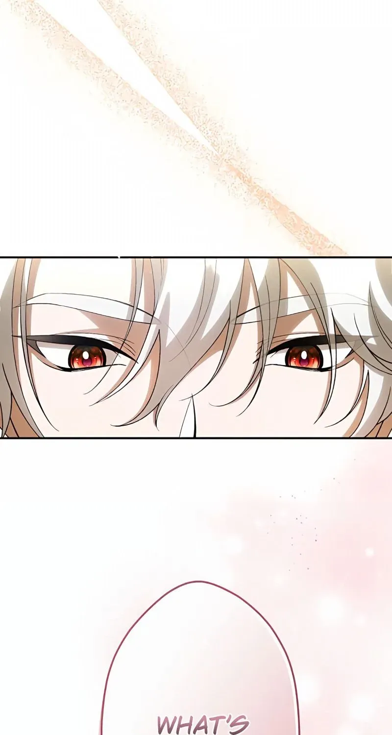 The Bloodthirsty Bride Devours the King Chapter 6 page 112 - 