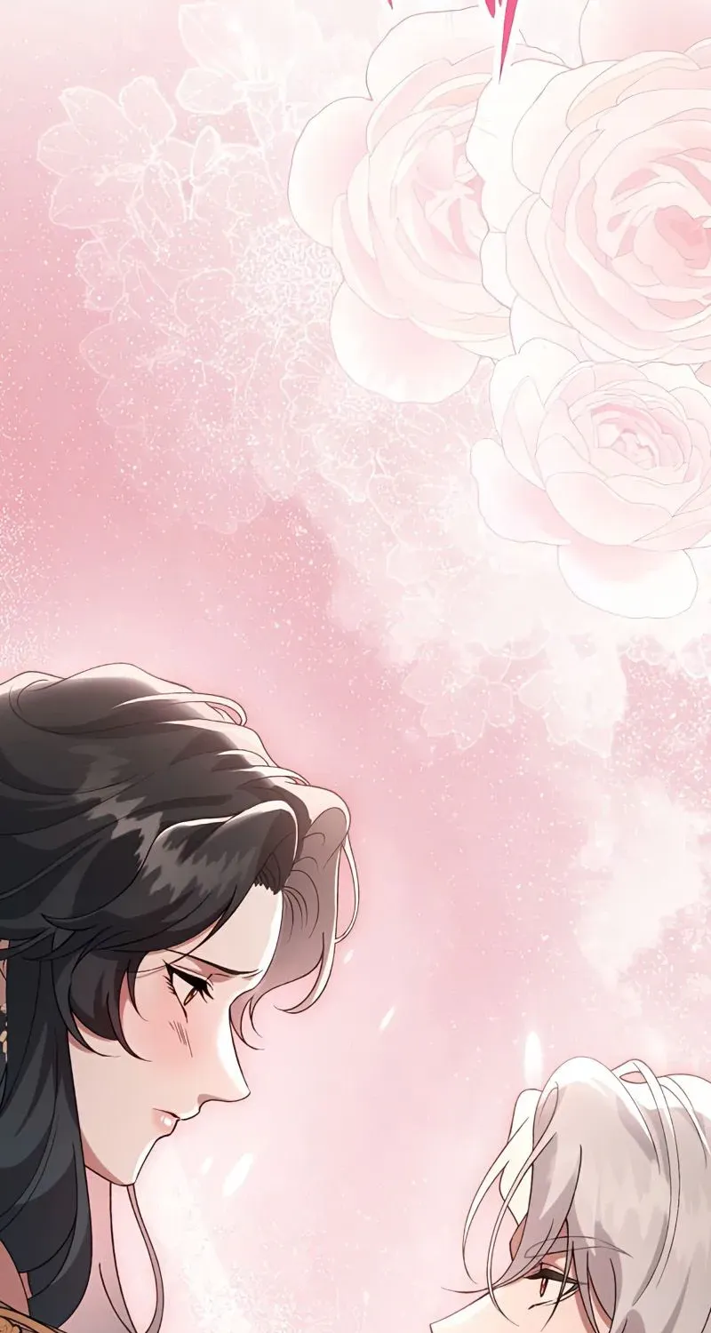 The Bloodthirsty Bride Devours the King Chapter 6 page 114 - 
