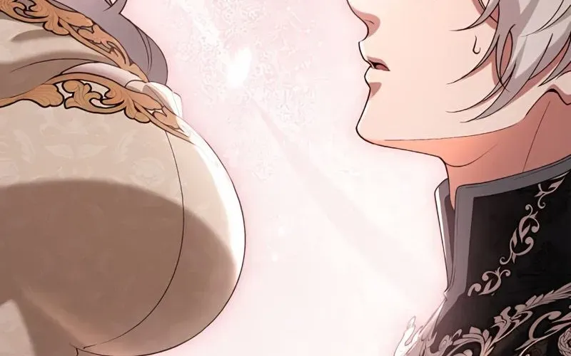 The Bloodthirsty Bride Devours the King Chapter 6 page 115 - 