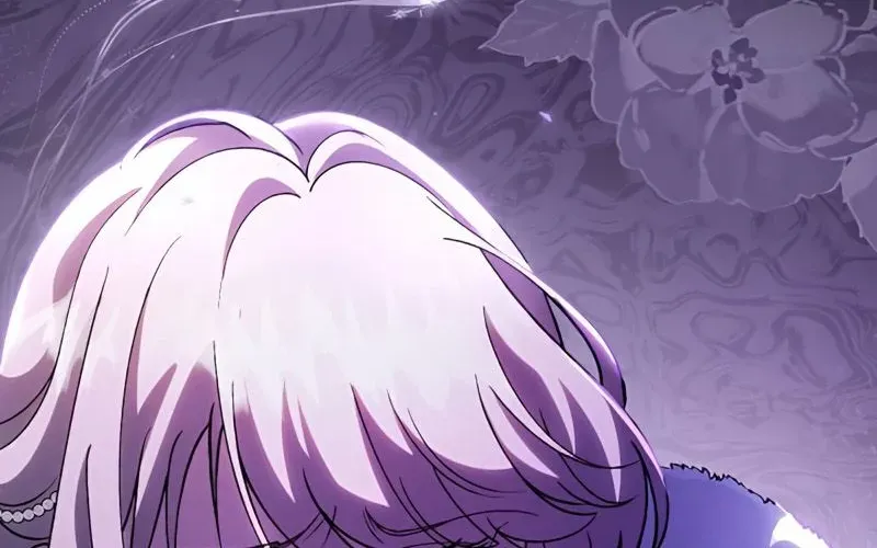 The Bloodthirsty Bride Devours the King Chapter 6 page 119 - 