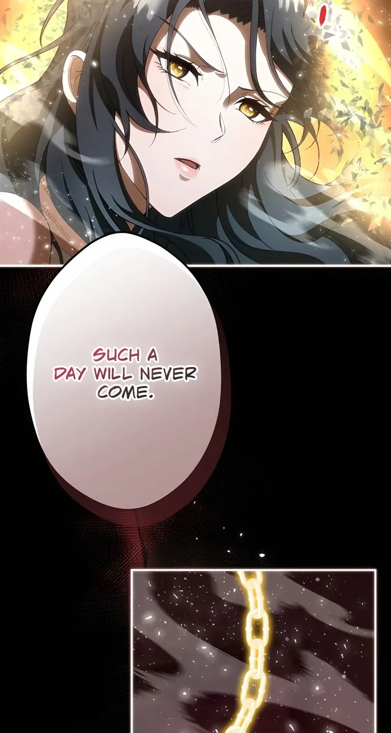 The Bloodthirsty Bride Devours the King Chapter 6 page 16 - 