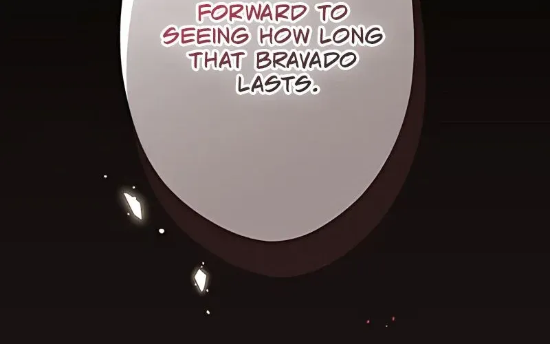 The Bloodthirsty Bride Devours the King Chapter 6 page 19 - 